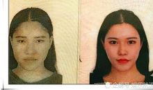 丑小鸭也有春天