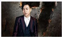 我是魔术师烤箱