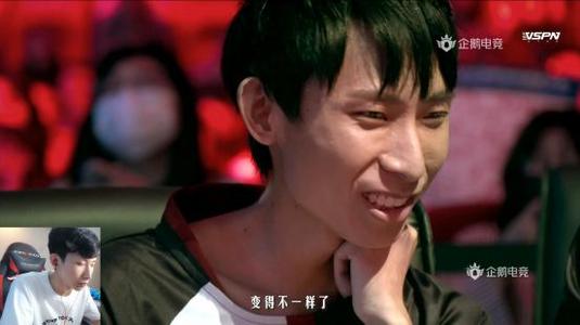 冠军奖杯从未错过