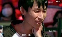 曾经错过的冠军奖杯