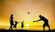 做个孩子不容易