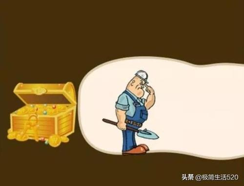 困难就像春天