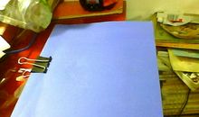 湘乡奇特的丧葬风俗