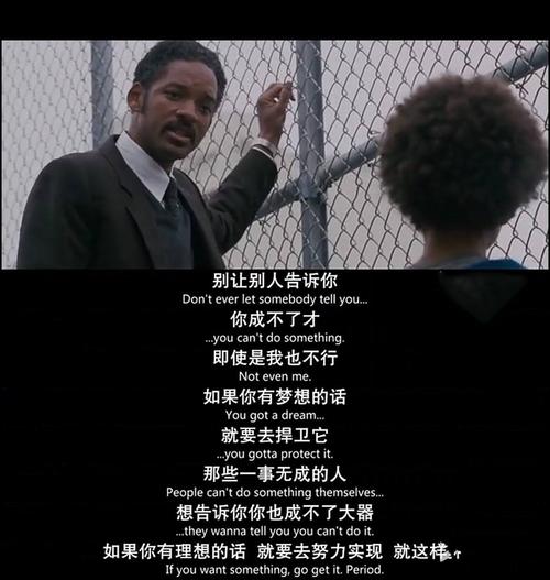 您的支持使我记得您
