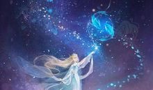 藏在梦想里的我