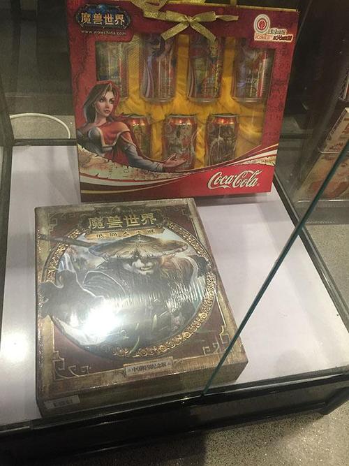 童年的玩伴