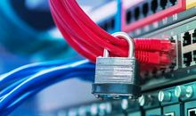 亡羊补牢为时已晚