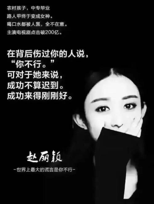 心情不好