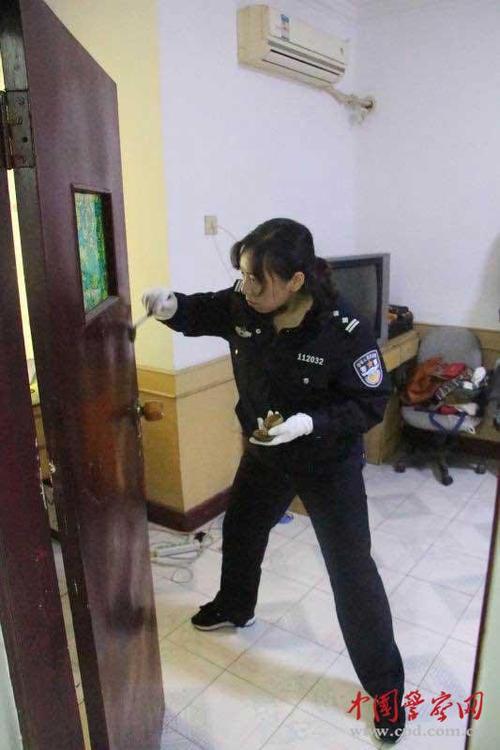 说谎者