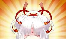 有你，才是归宿