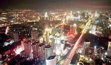 科技让我们的生活更美好