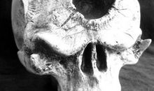 外星人的神奇房子