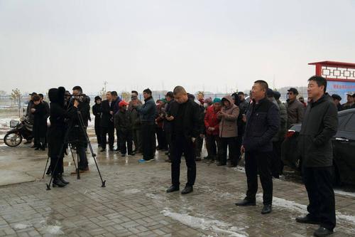 那天的记忆无法删除