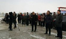 那一天的记忆抹不去