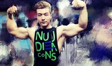 今年春天我很自信