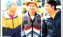 我的青春故事记叙文