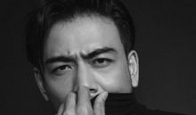 热爱祖国，在举手投足间