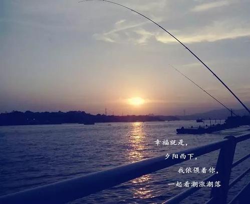 仁慈是如此温暖