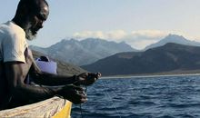 找回失落的时间