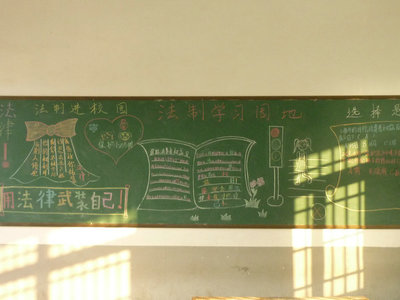 阅读《绿色承诺》后的感想