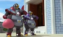 永远记住你的好