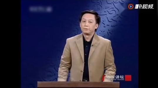 孔子归来