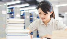 那件事让我很紧张