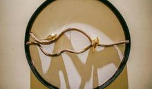 聆听周围的声音