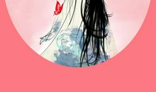 春风十里不如有你