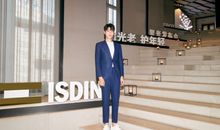 人贵有正确引领