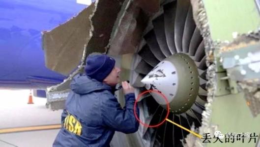 惊心动魄的十分钟