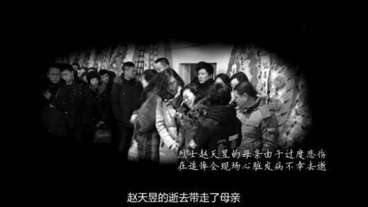 时间安静，青春是如此美丽