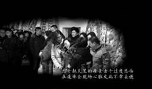 岁月静好青春真美