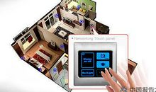 智能化与人情味儿