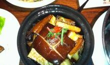 外婆家的小乌龟