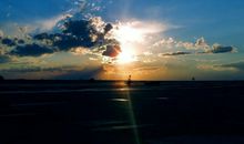 走向成功的境界