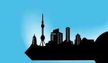 平凡让生活更美好