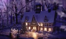 观《相信爱》有感