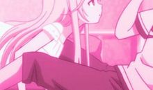 我最想依靠的就是自己