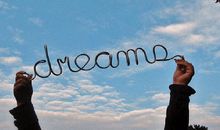 印象深刻的英语演讲课