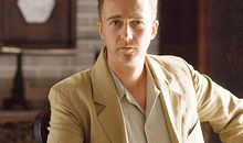 读《面纱》有感