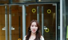 爱玩手机的姐姐