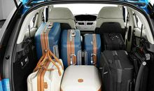 毕加索的青葱岁月读后感