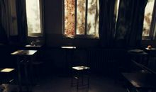 一张照片的回忆