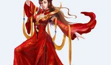 游东洲九重天植物园