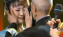 难以忘怀的感动