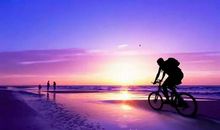 朋友，请你学会珍惜