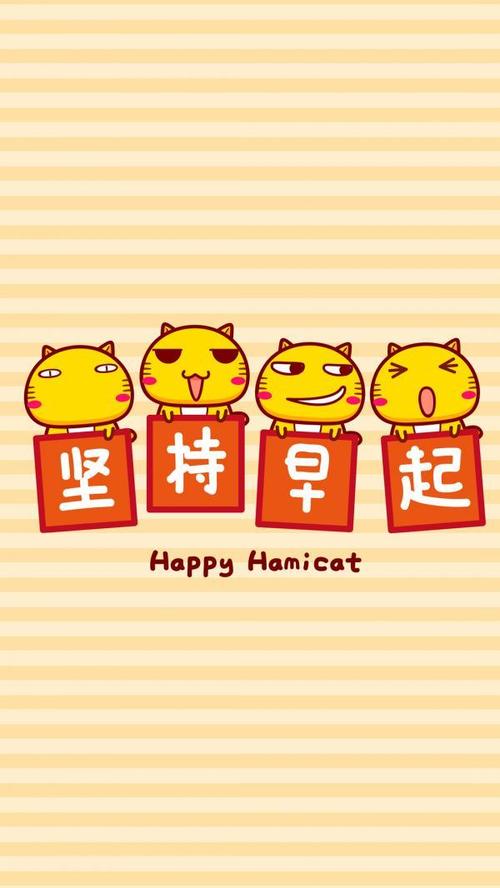 不应失去的信念