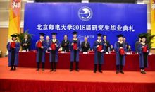 点亮每一个美丽的梦想——高三毕业典礼上发言稿