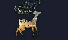 渐行渐远的中国文化